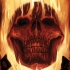 Avatar de Mike.Solo